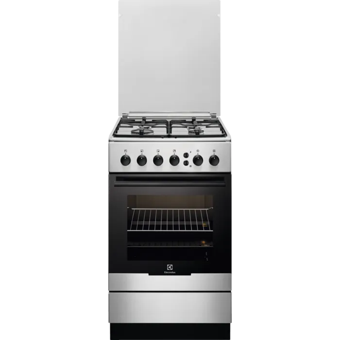 Ремонт EKG 513101 X в сервисном центре servicecenter-electrolux