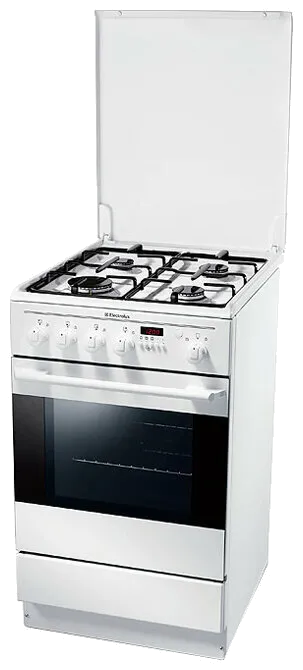 Ремонт EKG 513101 W в сервисном центре servicecenter-electrolux