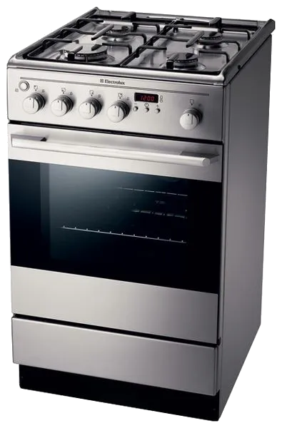 Ремонт EKG 513100 X в сервисном центре servicecenter-electrolux