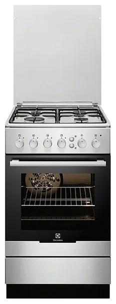 Ремонт EKG 51301 OX в сервисном центре servicecenter-electrolux