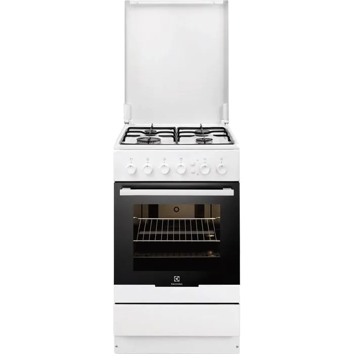 Ремонт EKG 51300 OW в сервисном центре servicecenter-electrolux