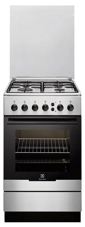 Ремонт EKG 51153 OX в сервисном центре servicecenter-electrolux