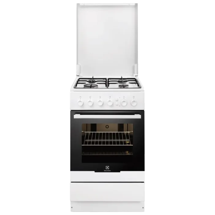 Ремонт EKG 51153 OW в сервисном центре servicecenter-electrolux