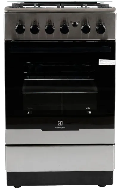 Ремонт EKG 511114 X в сервисном центре servicecenter-electrolux