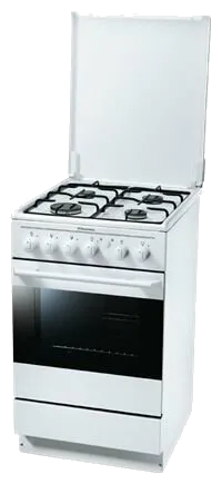 Ремонт EKG 511114 W в сервисном центре servicecenter-electrolux