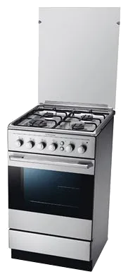 Замена таймера Electrolux EKG 511113 X
