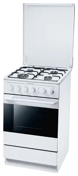 Замена таймера Electrolux EKG 511112 W