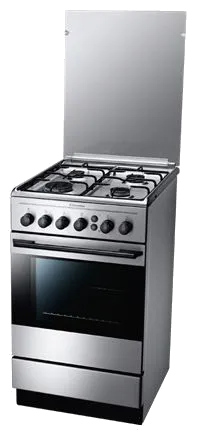 Замена таймера Electrolux EKG 511111 X