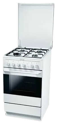 Замена таймера Electrolux EKG 511111 W