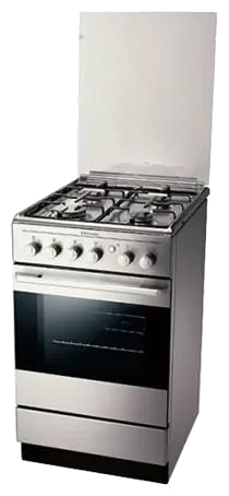 Замена таймера Electrolux EKG 511110 X