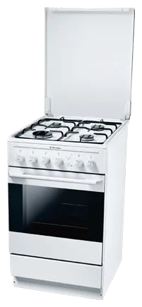 Замена таймера Electrolux EKG 511110 W