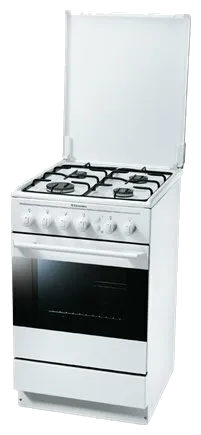 Замена таймера Electrolux EKG 511109 W