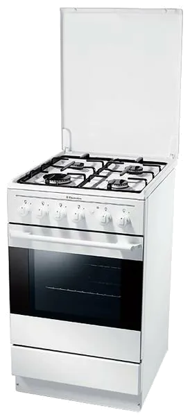 Замена таймера Electrolux EKG 511105 W