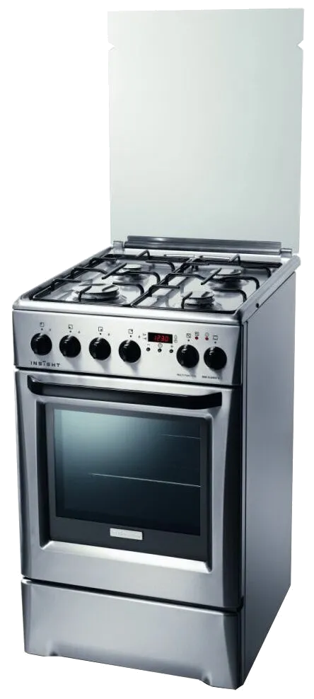 Замена таймера Electrolux EKG 511104 X