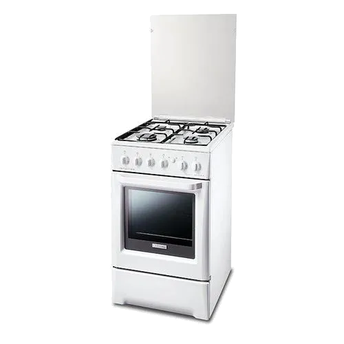 Замена таймера Electrolux EKG 511104 W