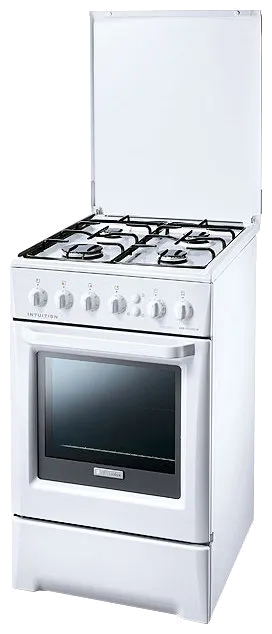 Замена таймера Electrolux EKG 511102 W