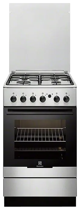 Замена таймера Electrolux EKG 51104 OX