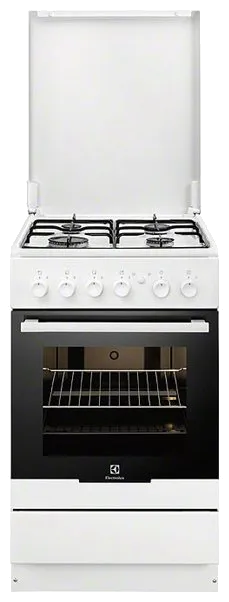 Замена таймера Electrolux EKG 51104 OW