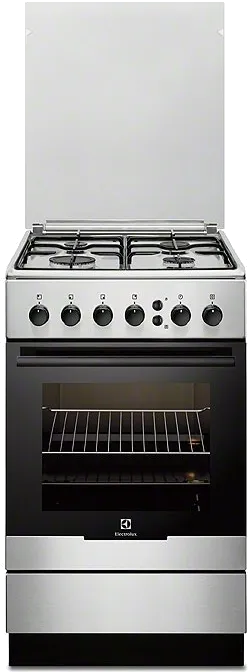 Замена таймера Electrolux EKG 51103 OW