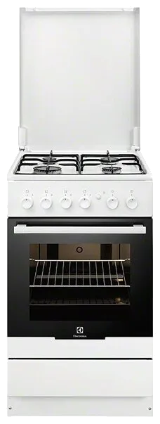 Замена таймера Electrolux EKG 51101 OW