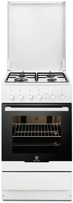 Замена таймера Electrolux EKG 51100 OW