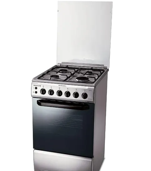 Замена таймера Electrolux EKG 501102 X