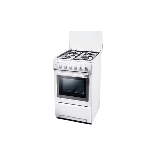 Замена таймера Electrolux EKG 501102 W