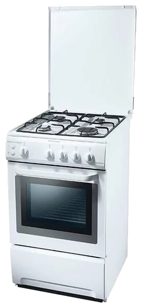 Замена таймера Electrolux EKG 500108 W