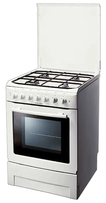 Замена таймера Electrolux EKM 6715 W