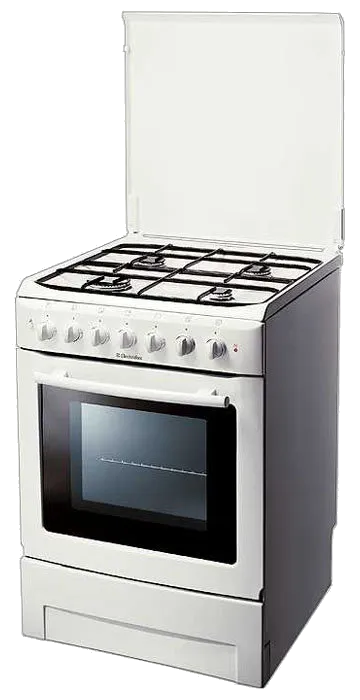 Замена таймера Electrolux EKM 6710