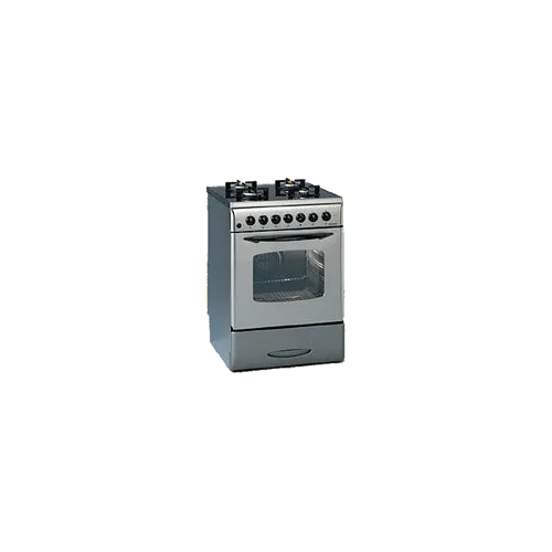 Замена таймера Electrolux EKM 6600 GX