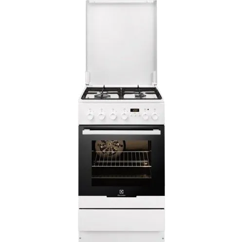 Замена таймера Electrolux EKK 954504 W