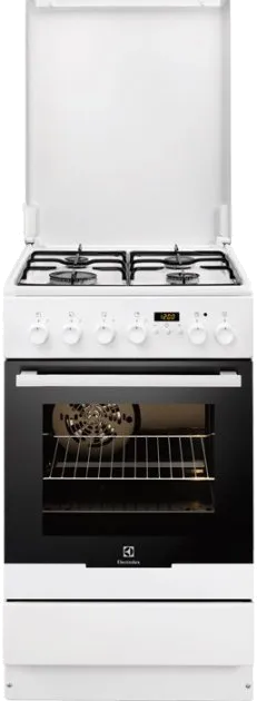 Замена таймера Electrolux EKK 954500 W