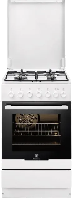Замена таймера Electrolux EKK 952501 W
