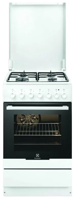 Замена таймера Electrolux EKK 952500 W