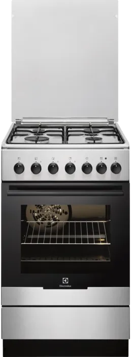 Замена таймера Electrolux EKK 951301 X