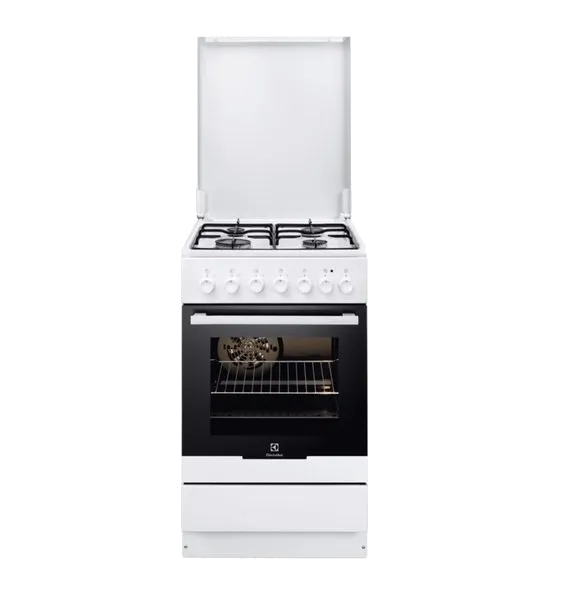 Замена таймера Electrolux EKK 951301 W
