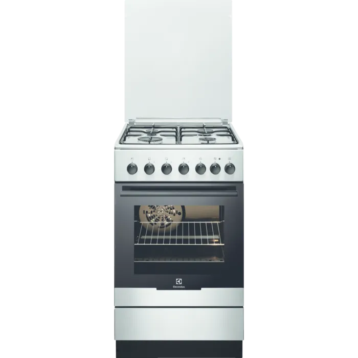 Замена таймера Electrolux EKK 951300 X