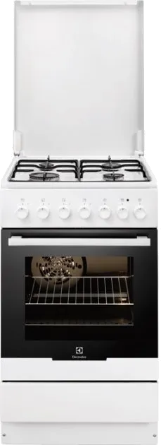 Замена таймера Electrolux EKK 951300 W