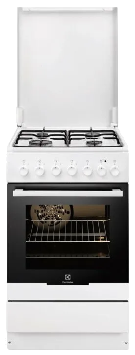 Замена таймера Electrolux EKK 52550 OW