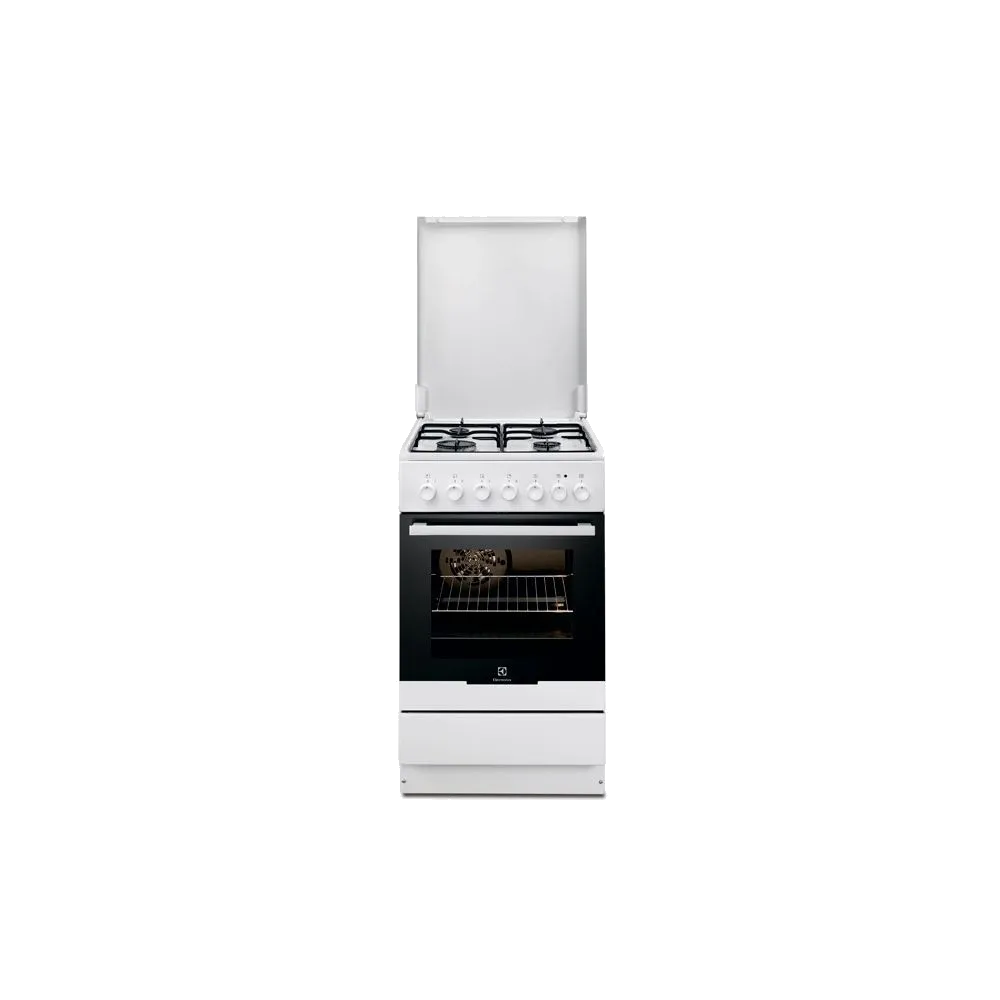 Замена таймера Electrolux EKK 52500 OW