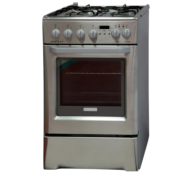 Замена таймера Electrolux EKK 513504 X