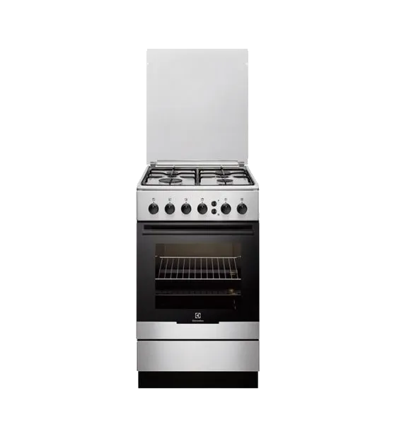 Замена таймера Electrolux EKK 510513 X