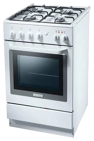 Замена таймера Electrolux EKK 510501 W