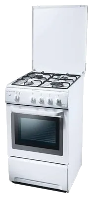 Замена таймера Electrolux EKK 500103 W