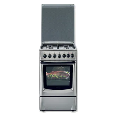 Замена таймера Electrolux EKC 5617 X