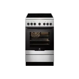Замена таймера Electrolux EKI 54500 OX