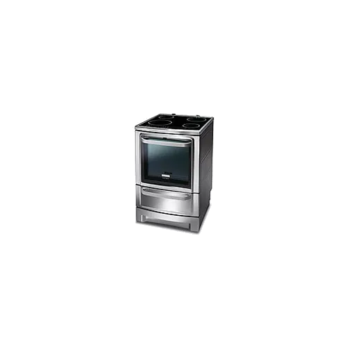 Замена таймера Electrolux EKD 60750 X