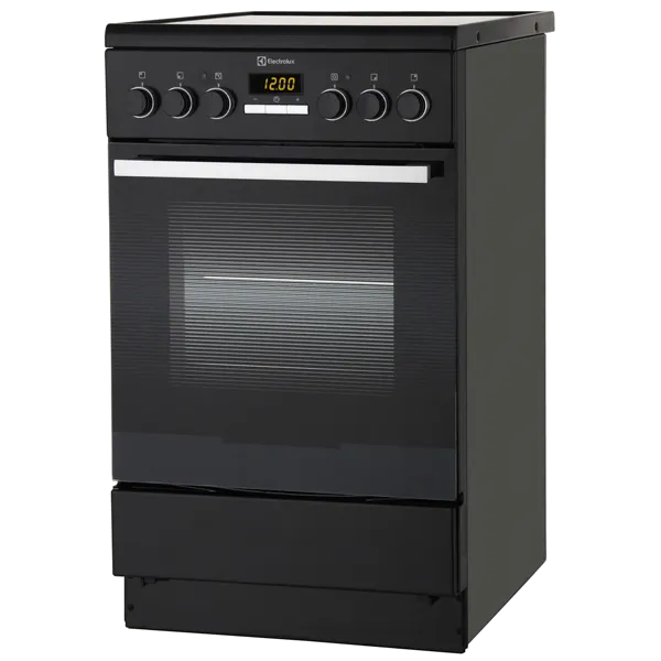 Замена таймера Electrolux EKC 95430 MK