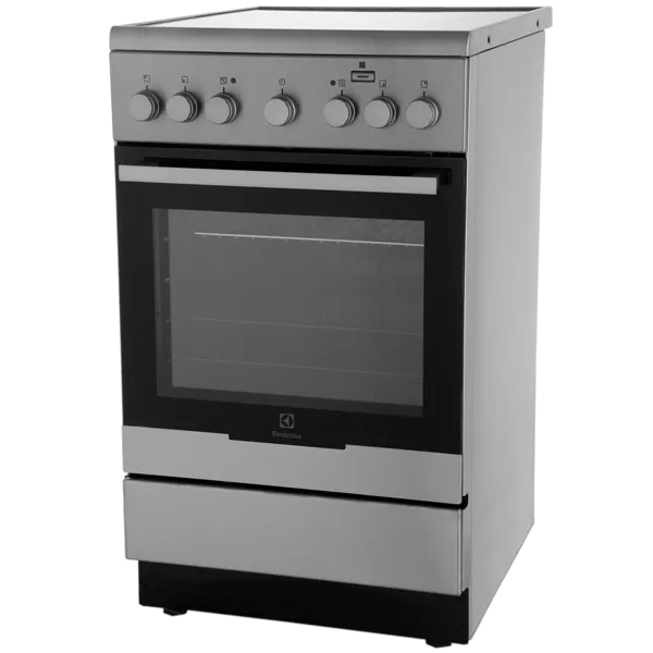 Замена таймера Electrolux EKC 952903 X